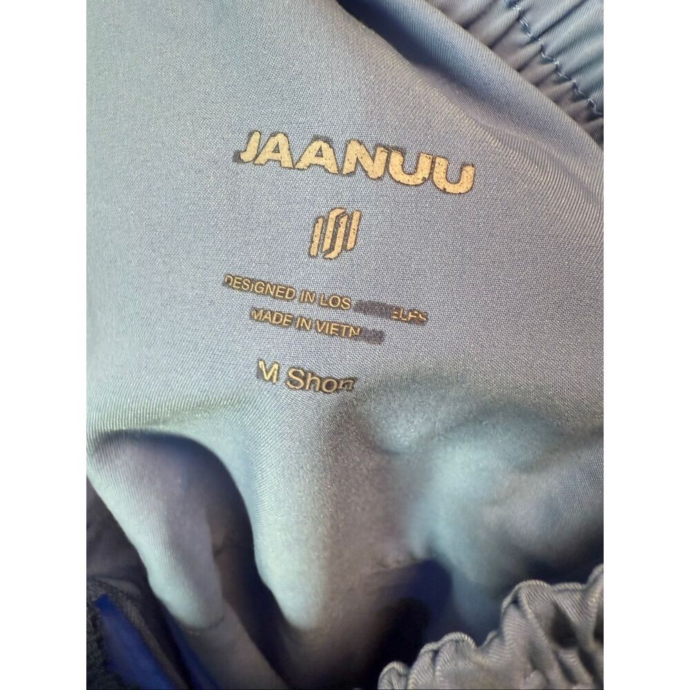 Draft Listing - image 5